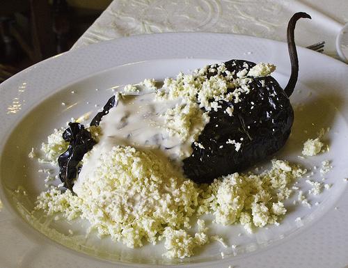 Posada Coatepec Coatepec  Εξωτερικό φωτογραφία